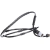 Image de MAXGEAR 23-0030 Usure Des Plaquettes De Frein Essieu arrière
