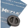 Image de MAXGEAR 76-0243 Support, corps cylindrique du filtre à air