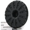 Image de MAXGEAR 72-3007 Patin de ressort Essieu arrière