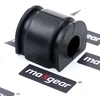 Image de MAXGEAR 72-3033 Silent Bloc De Barre Stabilisatrice intérieur