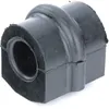 Image de MAXGEAR 72-3036 Silent Bloc De Barre Stabilisatrice Essieu arrière