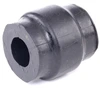 Image de MAXGEAR 72-3066 Silent Bloc De Barre Stabilisatrice arrière, Caoutchouc