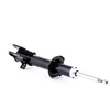 Image de MAXGEAR 11-0467 Amortisseur Essieu avant gauche, Système bitube, Pression de gaz, Amortisseur avec ressort de détente, Goujon en haut