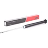 Image de MAXGEAR 11-0516 Amortisseur Système bitube, Pression de gaz, Amortisseur télescopique, Bossage en bas