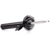 Image de MAXGEAR 11-0552 Amortisseur Essieu avant droit, Pression de gaz, Jambe de suspension, Goujon en haut