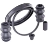 Image de MAXGEAR 27-0424 Kit De Réparation Étrier De Frein Essieu avant