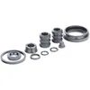 Image de MAXGEAR 27-0427 Kit De Réparation Étrier De Frein Essieu arrière