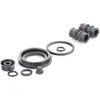 Image de MAXGEAR 27-0435 Kit De Réparation Étrier De Frein Essieu arrière