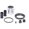 Image de MAXGEAR 27-0462 Kit De Réparation Étrier De Frein Essieu avant