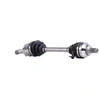 Image de MAXGEAR 49-1131 Arbre de transmission Essieu avant