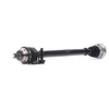 Image de MAXGEAR 49-1213 Arbre de transmission Essieu avant droit