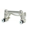 Image de MAXGEAR 82-3010 Support d'Étrier De Frein