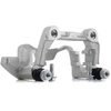 Image de MAXGEAR 82-3018 Support d'Étrier De Frein