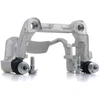 Image de MAXGEAR 82-3019 Support d'Étrier De Frein