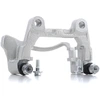 Image de MAXGEAR 82-3020 Support d'Étrier De Frein
