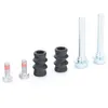 Image de MAXGEAR 27-0497 Jeu de douilles de guidage, étrier de frein avec boulon