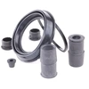 Image de MAXGEAR 27-0503 Kit De Réparation Étrier De Frein Essieu avant
