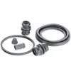 Image de MAXGEAR 27-0512 Kit De Réparation Étrier De Frein Essieu avant