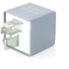 Image de MAXGEAR 50-0223 Relais, pompe à carburant