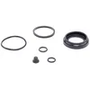 Image de MAXGEAR 27-0567 Kit De Réparation Étrier De Frein Essieu arrière