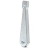 Image de MAXGEAR 19-3320 Ajusteur, frein à tambour