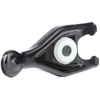 Image de MAXGEAR 61-5326 Fourchette de débrayage, embrayage