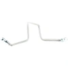 Image de MAXGEAR 68-0154 Conduite d'huile, compresseur