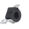 Image de MAXGEAR 72-3265 Kit de réparation, suspension du stabilisateur Essieu avant, avec vis