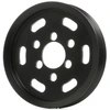 Image de MAXGEAR 30-0164 Poulie, pompe de direction assistée