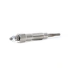 Image de MAXGEAR 66-0136 Bougie de préchauffage Volt: 6,5V