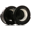 Image de MAXGEAR 26-1174 Filtre d'habitacle Filtre à particules