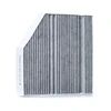 Image de MAXGEAR 26-1183 Filtre d'habitacle Filtre à charbon actif
