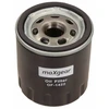 Image de MAXGEAR 26-1220 Filtre à huile Filtre vissé