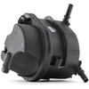 Image de MAXGEAR 26-1238 Filtre à Carburant Filtre de conduite, avec joints