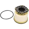Image de MAXGEAR 26-1242 Filtre à Carburant Cartouche filtrante