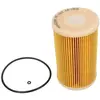 Image de MAXGEAR 26-1243 Filtre à Carburant Cartouche filtrante