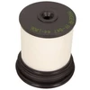 Image de MAXGEAR 26-1244 Filtre à Carburant Cartouche filtrante