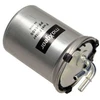 Image de MAXGEAR 26-1247 Filtre à Carburant Filtre de conduite