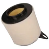 Image de MAXGEAR 26-1254 Filtre à air Cartouche filtrante