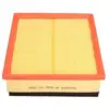 Image de MAXGEAR 26-1258 Filtre à air Cartouche filtrante