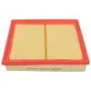 Image de MAXGEAR 26-1276 Filtre à air Cartouche filtrante