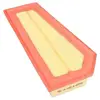 Image de MAXGEAR 26-1279 Filtre à air Cartouche filtrante
