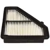 Image de MAXGEAR 26-1287 Filtre à air Cartouche filtrante