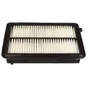 Image de MAXGEAR 26-1291 Filtre à air Cartouche filtrante