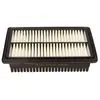 Image de MAXGEAR 26-1295 Filtre à air Cartouche filtrante