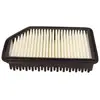 Image de MAXGEAR 26-1302 Filtre à air Cartouche filtrante