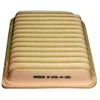 Image de MAXGEAR 26-1310 Filtre à air Cartouche filtrante