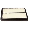 Image de MAXGEAR 26-1311 Filtre à air Cartouche filtrante