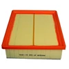 Image de MAXGEAR 26-1316 Filtre à air Cartouche filtrante