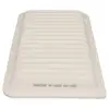 Image de MAXGEAR 26-1332 Filtre à air Cartouche filtrante